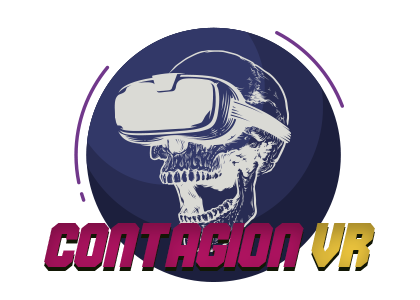 contagion vr